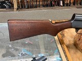 REMINGTON 11 Sportsman 12 GA - Image 2 of 3