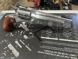RUGER SINGLE-SIX .22 LR/.22 WMR - 2 of 3