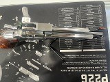 RUGER SINGLE-SIX .22 LR/.22 WMR - 3 of 3