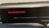 WINCHESTER SXP 12 GA - 2 of 3