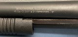 WINCHESTER SXP 12 GA - 3 of 3