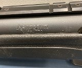 REMINGTON 770 .270 WIN - Image 2 of 3