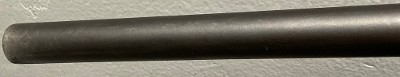 REMINGTON 770 .270 WIN - Image 3 of 3