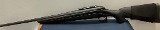 REMINGTON 770 .270 WIN - Image 1 of 3