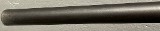 REMINGTON 770 .270 WIN - Image 3 of 3