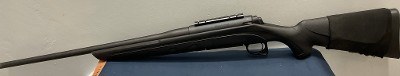 REMINGTON 770 .270 WIN - Image 1 of 3