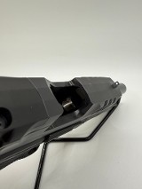 WALTHER PDP F-SERIES 9MM LUGER (9x19 PARA) - 3 of 3