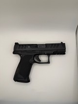 WALTHER PDP F-SERIES 9MM LUGER (9x19 PARA) - 2 of 3