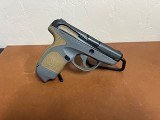TAURUS SPECTRUM 380 .380 ACP - 2 of 3