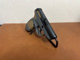 TAURUS SPECTRUM 380 .380 ACP - 3 of 3