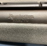 REMINGTON 710 .30-06 SPRG - 2 of 3