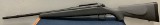 REMINGTON 710 .30-06 SPRG - 1 of 3