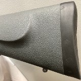 REMINGTON 710 .30-06 SPRG - 3 of 3