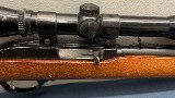 MARLIN 60 .22 LR - 3 of 3