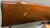 MARLIN 60 .22 LR - 2 of 3