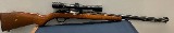MARLIN 60 .22 LR - 1 of 3