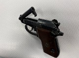 BERETTA 21A BOBCAT .22 LR - 3 of 3