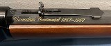 WINCHESTER 94 CANADIAN CENTURY .30-30 WIN - 2 of 3