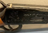 WINCHESTER 94 CANADIAN CENTURY .30-30 WIN - 3 of 3