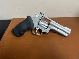 TAURUS 44 .44 MAGNUM - 2 of 3