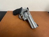 TAURUS 44 .44 MAGNUM - 3 of 3