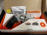 TAURUS 44 .44 MAGNUM - 1 of 3