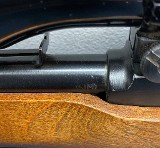 GLENFIELD 60 .22 LR - 3 of 3
