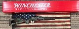 WINCHESTER Wildcat .22 LR - 2 of 3