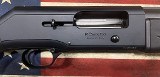 BERETTA 390 12 GA - 3 of 3