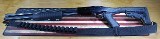 MOSSBERG Maverick 88 12 GA - 2 of 3