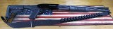 MOSSBERG Maverick 88 12 GA - 1 of 3
