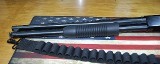 MOSSBERG Maverick 88 12 GA - 3 of 3