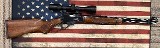 MARLIN 336C .30-30 WIN - 1 of 3