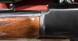 MARLIN 336C .30-30 WIN - 3 of 3