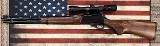 MARLIN 336C .30-30 WIN - 2 of 3