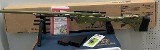 SAVAGE ARMS AXIS MDT .308 WIN - Image 1 of 3