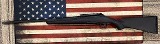 RUGER AMERICAN STANDARD 7MM-08 REM - Image 2 of 3
