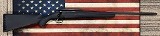 RUGER AMERICAN STANDARD 7MM-08 REM - Image 3 of 3