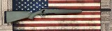 RUGER AMERICAN PREDATOR 6.5MM CREEDMOOR - 3 of 3