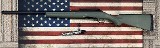 RUGER AMERICAN PREDATOR 6.5MM CREEDMOOR - 2 of 3