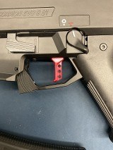 CZ CZ SCORPION EVO 3 9MM LUGER (9x19 PARA) - 3 of 3