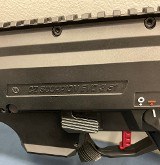 CZ CZ SCORPION EVO 3 9MM LUGER (9x19 PARA) - 2 of 3