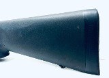 REMINGTON MODEL 783 WITH SCOPE .270 WIN - 3 of 3