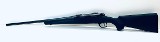 REMINGTON MODEL 783 WITH SCOPE .270 WIN - 2 of 3