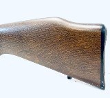 SAVAGE ARMS MODEL 93R17 .17 HMR - 3 of 3