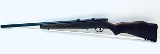 SAVAGE ARMS MODEL 93R17 .17 HMR - 2 of 3