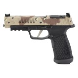 SIG SAUER P365 FUSE 9MM LUGER (9x19 PARA) - Image 1 of 1