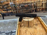 KELTEC CMR-30 .22 WMR - 1 of 3