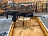 KELTEC CMR-30 .22 WMR - 2 of 3