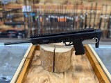 KELTEC CMR-30 .22 WMR - 3 of 3